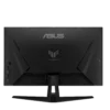 Asus TUF Gaming VG27AQ5A 27" 0.3 ms 2K QHD Fast IPS 210 Hz Oyuncu Monitörü - Görsel 4
