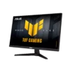 Asus TUF Gaming VG249QE5A 24.5" 146Hz 1ms Premium FHD Fast VA Gaming Monitör - Görsel 2