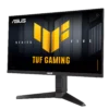 Asus TGaming VG259QMRL5A 24.5" 310Hz 0.3ms Premium Pivot FHD Fast IPS Gaming Monitör