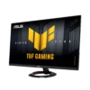 Asus TUF Gaming VG279Q5R 27" 0.3 ms Full HD IPS 200 Hz Monitör - Görsel 2
