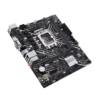Asus Prime H610M-D Intel LGA1700 DDR5 5600 HDMI VGA M2 Micro ATX Anakart - Görsel 4
