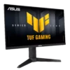 Asus TGaming VG259QMRL5A 24.5" 310Hz 0.3ms Premium Pivot FHD Fast IPS Gaming Monitör