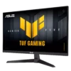 Asus TUF Gaming VG279QE5A 27" 1 ms Full HD IPS 146 Hz Oyuncu Monitörü - Görsel 2