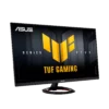 Asus TUF Gaming VG249Q5R 23.8" 0.3 ms Full HD IPS 200 Hz Oyuncu Monitörü - Görsel 2