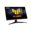 Asus TUF Gaming VG27AQ5A 27" 0.3 ms 2K QHD Fast IPS 210 Hz Oyuncu Monitörü - Görsel 2
