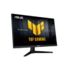 Asus TUF Gaming VG257Q5A 24.5" 200Hz 0.5ms Premium FHD Fast VA Gaming Monitör - Görsel 3