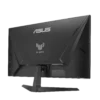 Asus TUF Gaming VG279QM5A 27" 0.3 ms Full HD IPS 240 Hz Oyuncu Monitörü - Görsel 5