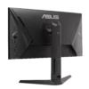 Asus TGaming VG259QMRL5A 24.5" 310Hz 0.3ms Premium Pivot FHD Fast IPS Gaming Monitör