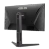 Asus TGaming VG259QMRL5A 24.5" 310Hz 0.3ms Premium Pivot FHD Fast IPS Gaming Monitör