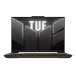 Asus TUF Gaming F16 FX607VJ-RL016 Core 5 210H 8 GB 512 GB SSD RTX3050 16" WUXGA Gaming Notebook