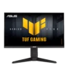 Asus TGaming VG259QMRL5A 24.5" 310Hz 0.3ms Premium Pivot FHD Fast IPS Gaming Monitör