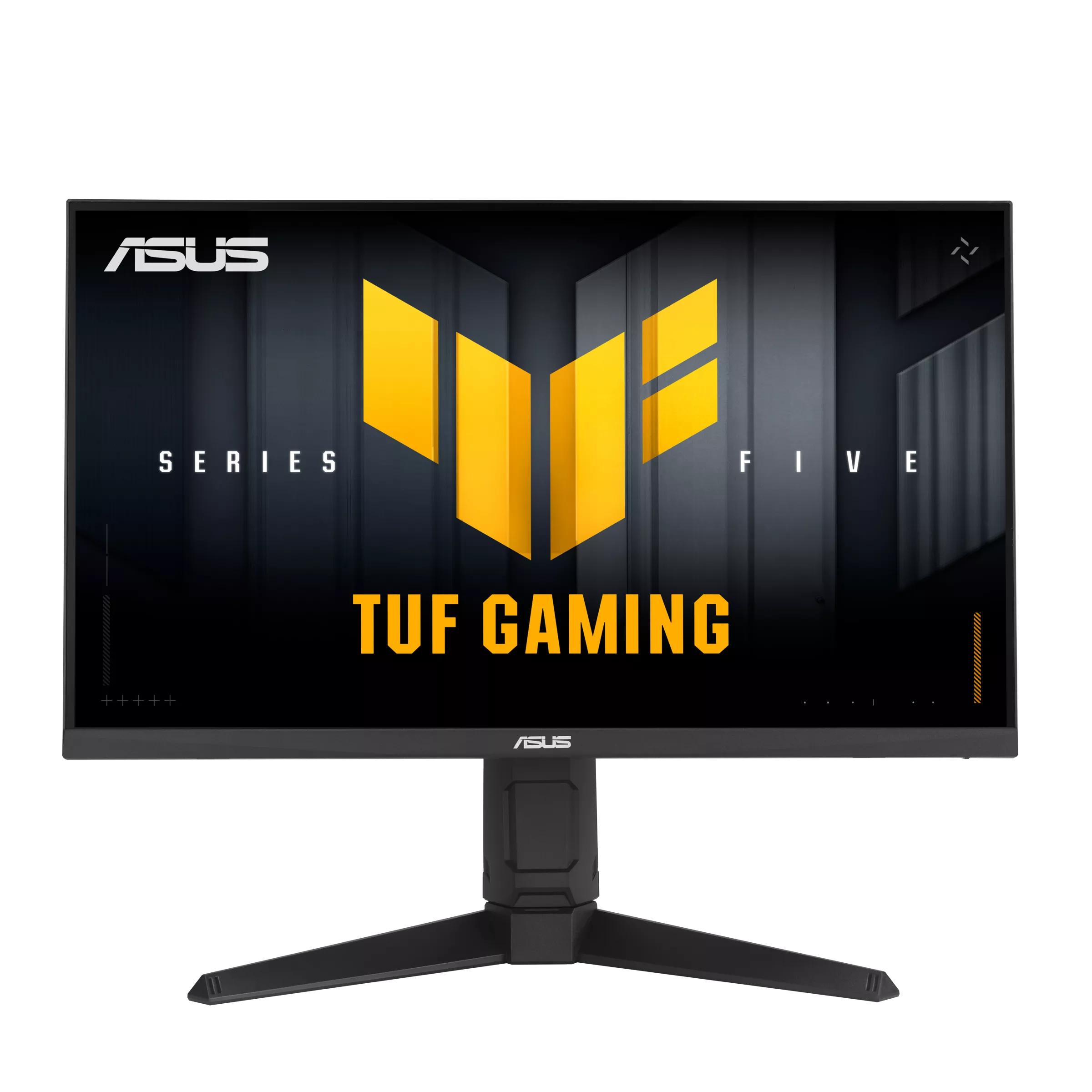Fwebp202602192218227 Asus Tgaming Vg259Qmrl5A 24.5&Amp;Quot; 310Hz 0.3Ms Premium Pivot Fhd Fast Ips Gaming Monitör