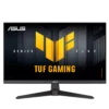 Asus TUF Gaming VG279QE5A 27" 1 ms Full HD IPS 146 Hz Oyuncu Monitörü
