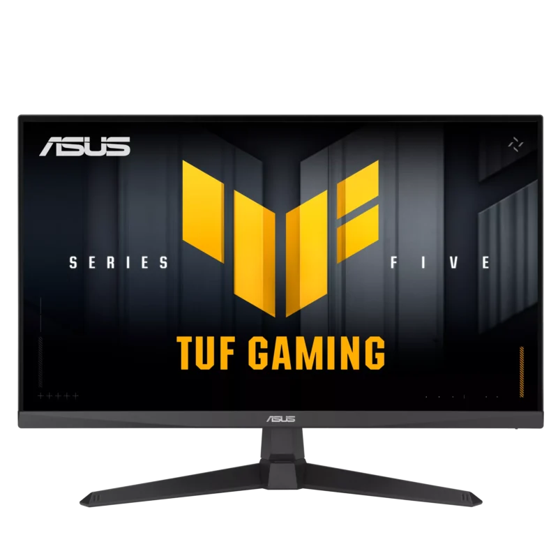 Asus TUF Gaming VG279QE5A 27" 1 ms Full HD IPS 146 Hz Oyuncu Monitörü