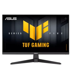 Asus TUF Gaming VG279QE5A 27" 1 ms Full HD IPS 146 Hz Oyuncu Monitörü
