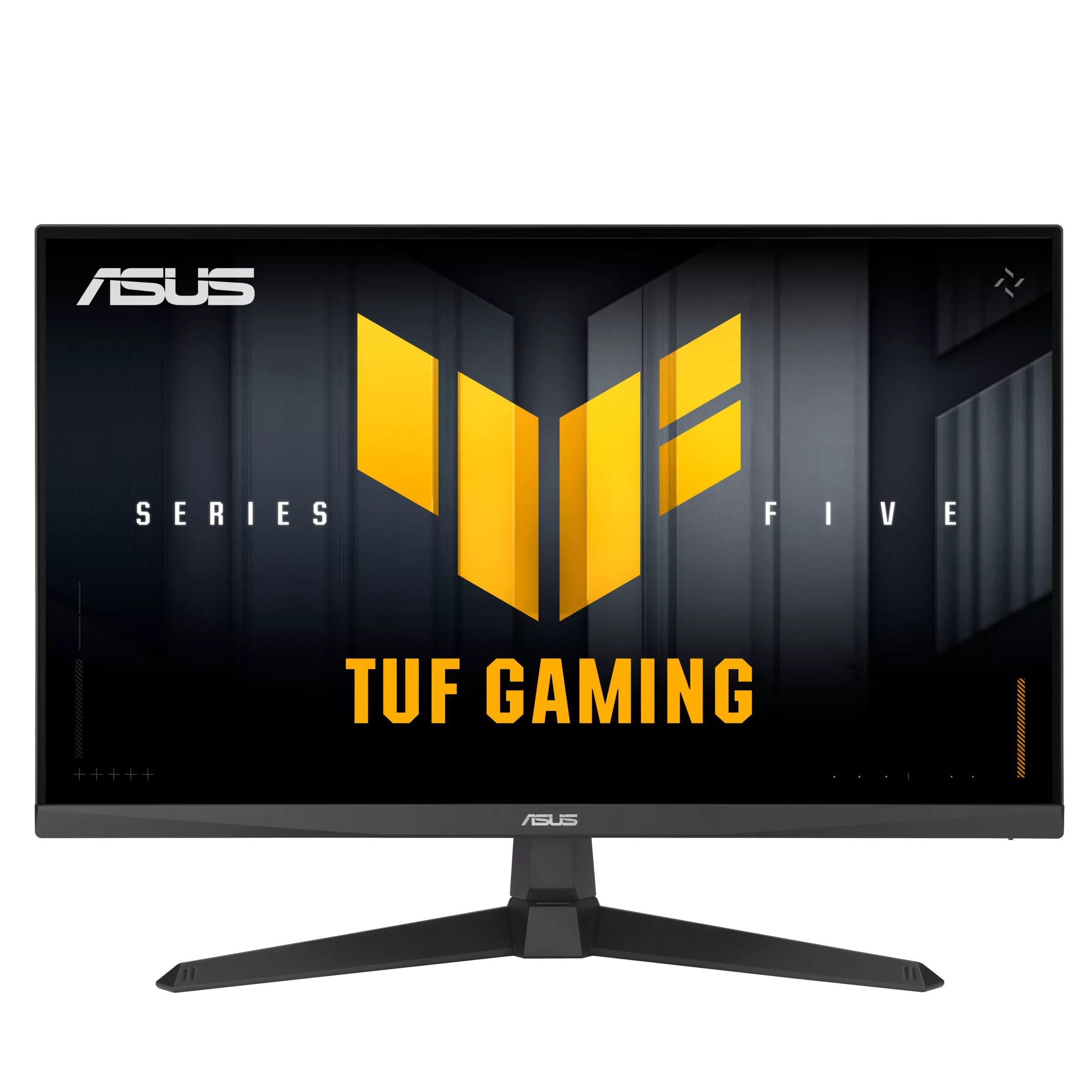 Fwebp202602211026165 Asus Tuf Gaming Vg279Qe5A 27&Amp;Quot; 1 Ms Full Hd Ips 146 Hz Oyuncu Monitörü - Görsel 1