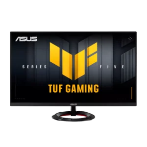 Asus TUF Gaming VG249Q5R 23.8" 0.3 ms Full HD IPS 200 Hz Oyuncu Monitörü