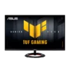 Asus TUF Gaming VG279Q5R 27" 0.3 ms Full HD IPS 200 Hz Monitör
