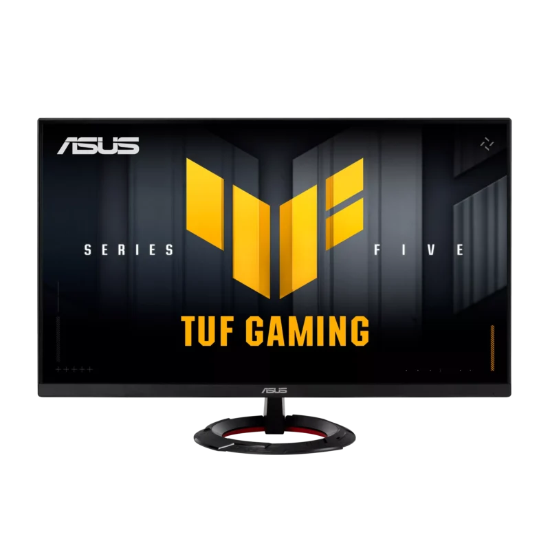 Asus TUF Gaming VG279Q5R 27" 0.3 ms Full HD IPS 200 Hz Monitör