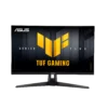 Asus TUF Gaming VG27AQ5A 27" 0.3 ms 2K QHD Fast IPS 210 Hz Oyuncu Monitörü