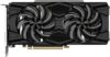 Asus Z170I PRO Gaming Intel Z170 DDR4 Soket 1151 mITX Anakart - Görsel 9