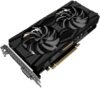 Asus Z170I PRO Gaming Intel Z170 DDR4 Soket 1151 mITX Anakart - Görsel 10