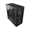 Biostar B760A Silver Intel LGA1700 DDR5 2.5 GbE LAN USB 3.2 Gen2 Type C ATX Anakart - Görsel 14
