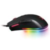 Corsair MM800C Rgb Polaris Cloth Oyuncu Mouse Pad - Görsel 48