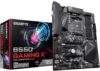 Corsair Vengeance LPX 16 GB 2400MHz DDR4 CL16 Oyuncu PC Ram - Görsel 28