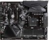 Corsair Vengeance LPX 16 GB 2400MHz DDR4 CL16 Oyuncu PC Ram - Görsel 31