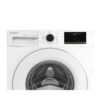 GNWM 81612 A Grundig 8 Kg Inverter Motor Çamaşır Makinesi - Görsel 4