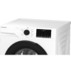 GNWM 91613 RS Grundig 9 Kg Inverter Motor Çamaşır Makinesi - Görsel 10