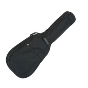 Tobago GB10C3 Klasik Gitar Çantası Ekonomik 3/4