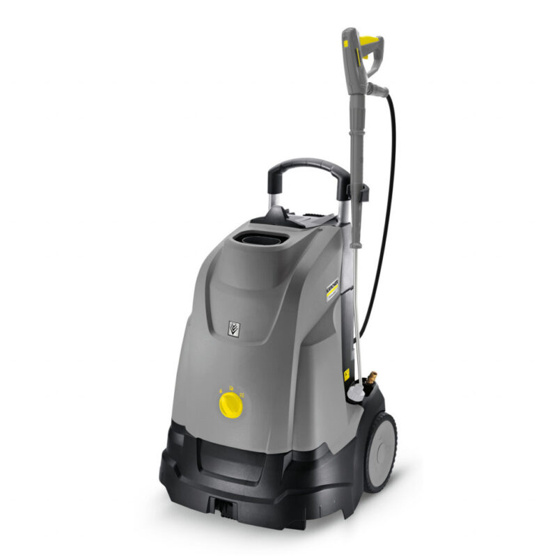 Karcher - HDS 5/15 U - 1.064-912.0