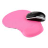 A4 Tech FG35 Pembe Kablosuz Optik Mouse - Görsel 24
