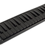 Hohner Superforce 37 Rock Melodika 37 Tuş Siyah