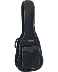 Tobago GB35B Bas Gitar Çantası Profesyonel 15mm Sünger