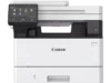 Canon i-Sensys MF463DW Mono Wi-Fi, Tarayıcı, Fotokopi Çok Fonksiyonlu Lazer Yazıcı