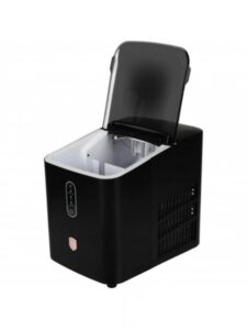 Berlinger Haus - Buz Makinesi Bh-9627