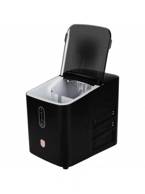 Berlinger Haus - Buz Makinesi BH-9627