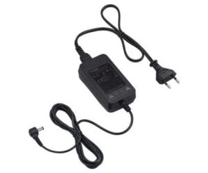 Casio AD-12150LW AC Adaptör Dijital Piyanolar için