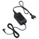 Casio AD-12150LW AC Adaptör Dijital Piyanolar için
