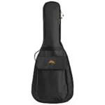 Tobago AGB30F Akustik Gitar Çantası Premium Armadillo 15mm Sünger