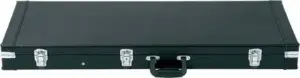 Tobago E3 Elektro Gitar Hard Case Standart Dikdörtgen