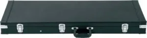Tobago E3 Elektro Gitar Hard Case Standart Dikdörtgen