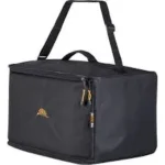 Tobago CAJ35 Cajon Çantası 15mm Sünger