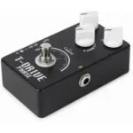 Caline T-Drive CP-61 Phase Gitar Efekt Pedalı