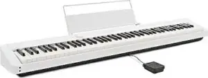 Casio Privia PX-S1100WE Dijital Piyano 88 Tuş Beyaz