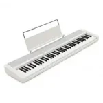 Casio CT-S1-76WE Casiotone 76 Tuşlu Klavye Beyaz