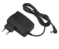 Casio AD-E95100L AC Adaptör 9.5V